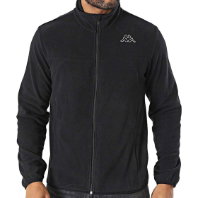 FLIS DUKS LOGO  SAURION SLIM