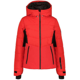 JAKNA ICEPEAK ELECTRA