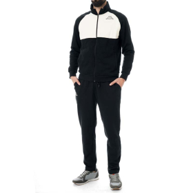KOMPLET TRENERKA KAPPA FADI