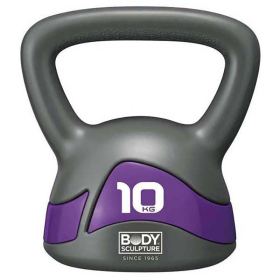 KETTLEBELL 10KG