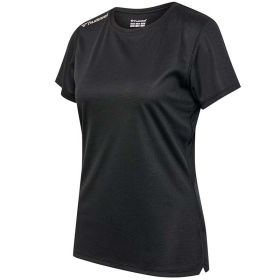 MAJICA HMLRUN JERSEY S/S WOMAN