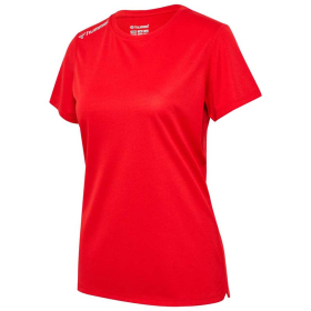 MAJICA HMLRUN JERSEY S/S WOMAN