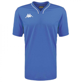 DRES KAPPA4BASKET CALASCIA