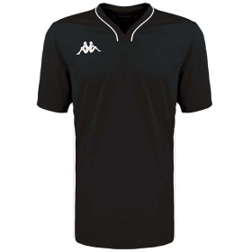 DRES KAPPA4BASKET CALASCIA