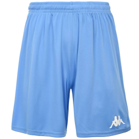 SORC KAPPA4SOCCER BORGO