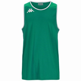 DRES KAPPA4BASKET DANCO