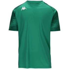 DRES KAPPA4SOCCER DAVERNO