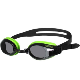 F  NAOCARE ZA PLIVANJE ZOOM X-FIT