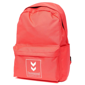 RANAC HMLEZOS BACKPACK
