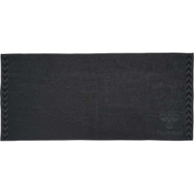 PESKIR HUMMEL LARGE TOWEL