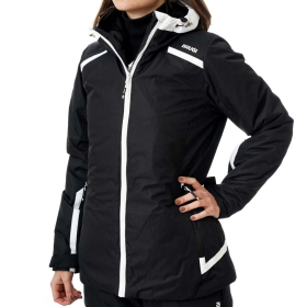 JAKNA PADDED JACKETS