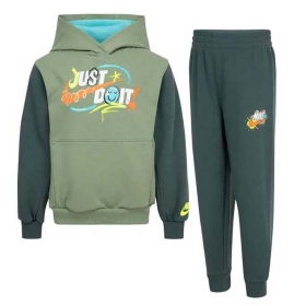 KOMPLET TRENERKA NKB B NSW EXPRESS YOURSELF PO
