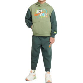 KOMPLET TRENERKA NKB B NSW EXPRESS YOURSELF PO