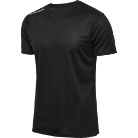 MAJICA HMLRUN JERSEY S/S