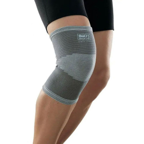 STEZNIK ZA KOLENO ELASTIC KNEE SUPPORT