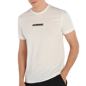 MAJICA HMLFRED T-SHIRT S/S