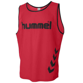 FUNDAMENTAL TRAINING BIB