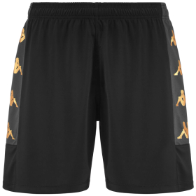 SORTS KAPPA4SOCCER GONDO