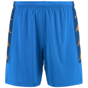 SORTS KAPPA4SOCCER GONDO