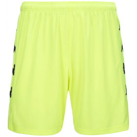 SORTS KAPPA4SOCCER GONDO