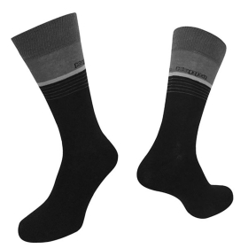 CARAPE LOGO CASUAL 1PACK