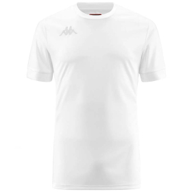DRES KAPPA4SOCCER DERVIO