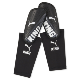 KOSTOBRANI PUMA KING SLEEVE