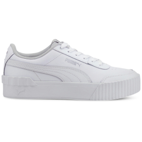 PUMA CARINA LIFT TW