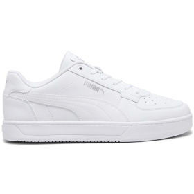 PATIKE PUMA CAVEN 2.0