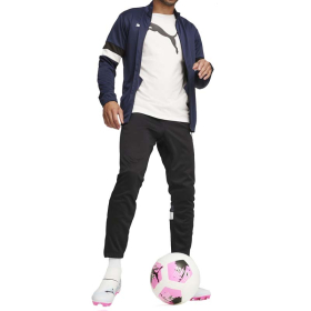 KOMPLET TRENERKA PUMA TEAMRISE TRACKSUIT