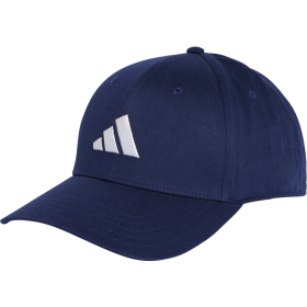 KACKET BB CAP COT NL DKBLUE/WHITE