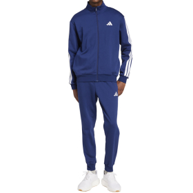 KOMPLET TRENERKA M 3S FL TT TS DKBLUE