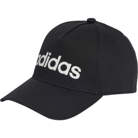 KACKET DAILY CAP