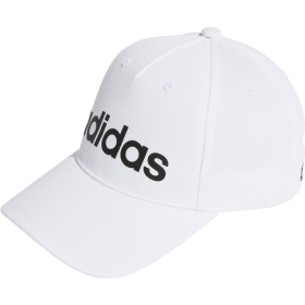 KACKET DAILY CAP