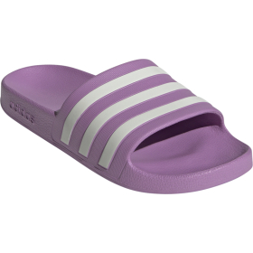 ADILETTE AQUA