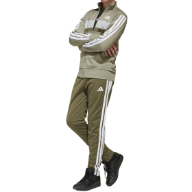 J 3S TIBERIO TS