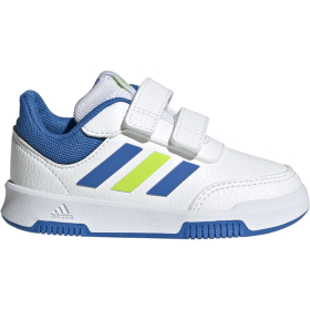 TENSAUR SPORT 2.0 CF I