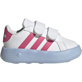 GRAND COURT 2.0 CF I