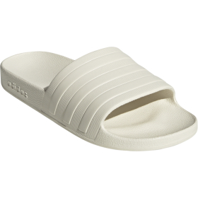 PAPUCE ADILETTE AQUA