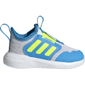 PATIKE TENSAUR COMFORT AC I DSHGRY/LUCLEM/SOLBLU