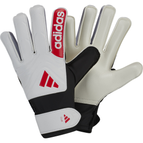 GOLMANSKE RUKAVICE COPA GL CLB J