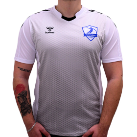 DRES HMLCORE XK SUBLIMATION JERSEY S/S