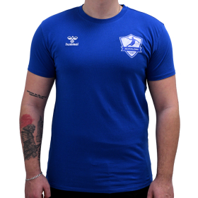 MAJICA HMLGO 2.0 T-SHIRT S/S