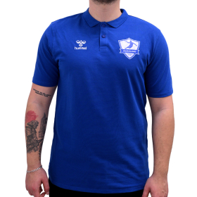 MAJICA MAJICA HMLGO 2.0 POLO