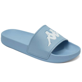 PAPUCE AUTHENTIC ADAM 2