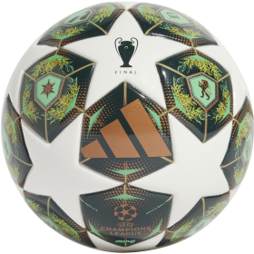 LOPTA UCL MINI