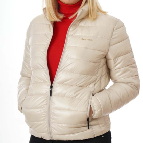 ZENSKA JAKNA SPHYNKS