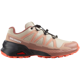 PATIKE SPEEDCROSS PEAK W