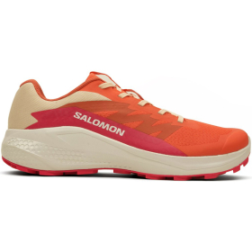 PATIKE ALPHAGLIDE W