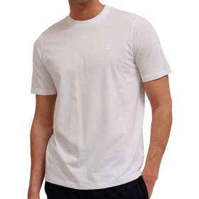 MAJICA HMLPULSE CO REGULAR T-SHIRT